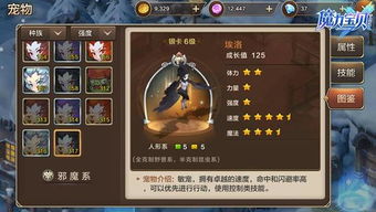 魔力宝贝 版本,动态分析解释定义-7DM_v5.483