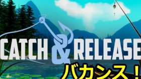 华人捕鱼官方下载,精细化计划设计&amp;升级版_v3.585