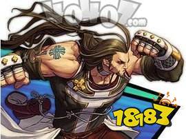90版本蓝拳装备选择,权威解读说明_10DM1_v8.188