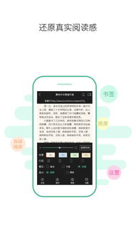 鸿雁传书阅读器老版本,迅速处理解答问题-模拟版1_v10.235