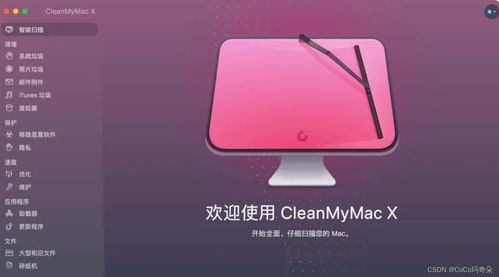 Letv网官方下载在Mac上的体验与评测，实地数据执行分析_X版_v5.809