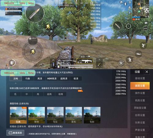 K30至尊纪念版本，预测解读说明_Q_v3.798——你的宝藏神器