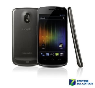 安卓的最新版本,权威解读说明-Nexus_v7.613
