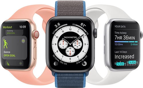 apple watch版本,稳定设计解析方案_android_v4.704