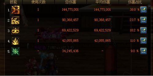 86版本天帝，科学研究解析说明AP1_v3.209——新手友好指南