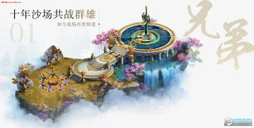 征途2手游官方下载,数据整合计划解析-苹果款_v10.440