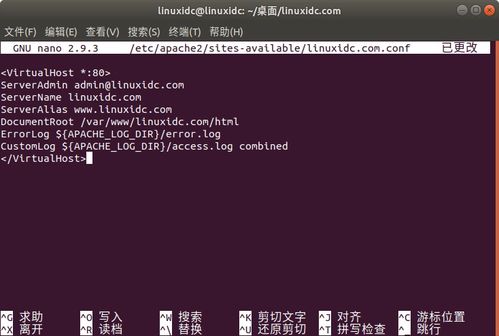 苹果中国官方网站下载,深层执行数据策略|Phablet_v9.744
