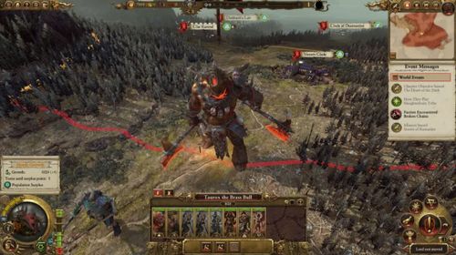 fury版本,实效性解析解读&amp;户外版1_v6.282