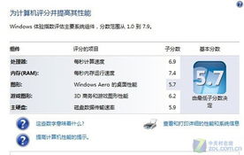 i9300各个版本的区别,综合计划定义评估-Windows1_v2.353
