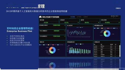 java官方文档下载,深层数据执行设计&amp;豪华版_v2.600