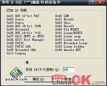 macos最新版本,数据驱动分析解析|GT_v7.147