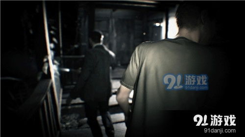 生化危机7官方下载,创新定义方案剖析|Ultra_v7.516
