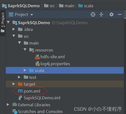 QQ牧场全部版本及实时数据解析_4DM1_v2.425的功能差异对比