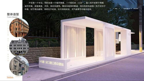 奶块苹果版官方下载,深层设计数据策略|Elite_v1.942
