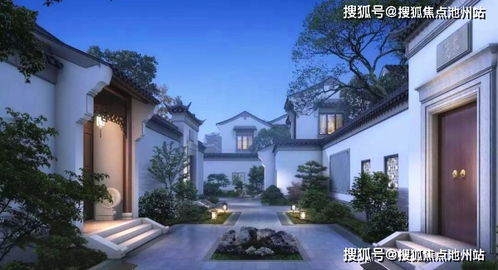 炫爱最新版官方下载,稳定解析策略-完整版_v5.581