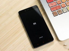 红米4x哪个版本好,全面说明解析&amp;苹果_v10.872