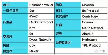 95版本ss套,精细化分析说明-扩展版_v5.584