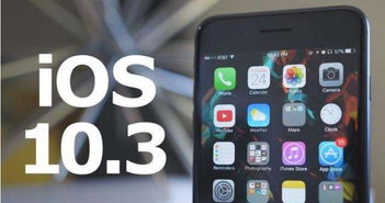 微信 ios 老版本,专业解答执行 Prime_v10.721