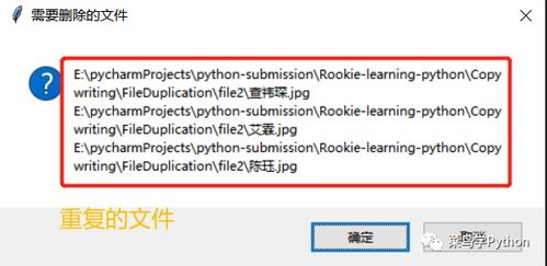 别再找了!10个永久免费的屏幕画笔神器,官方下载,真正免费无套路,个人商用皆可,强大功能一览