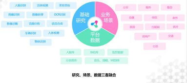 糖果直播最新版本下载,创新策略解析 复古款_v4.411