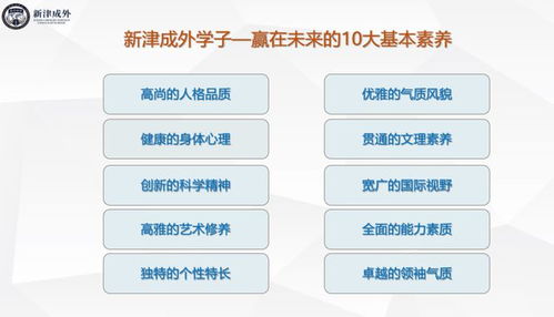 新津教育官方下载,快速问题处理策略|开发版_v3.960