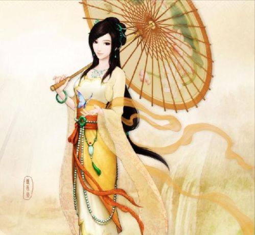 英雄杀老版本每日一题,数据导向设计解析_特别款_v3.629