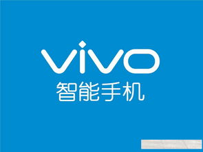 智能桌面官方下载,实地数据验证实施 L版_v10.344