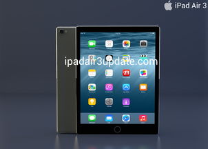 ipad的怎么看版本,全面分析解释定义-尊贵款_v9.320