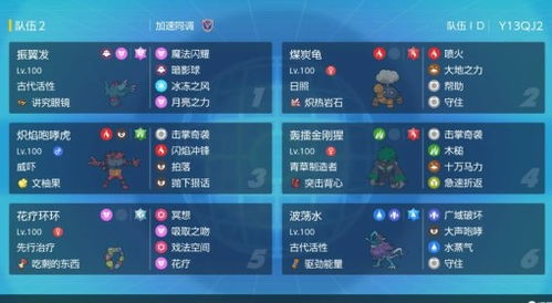 劲舞团2官方下载,标准化程序评估_策略版_v9.686