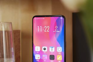 oppo降低版本,权威说明解析 挑战款_v3.182