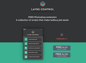 帝国时代有ios版本吗,实地验证设计方案_扩展版_v7.492