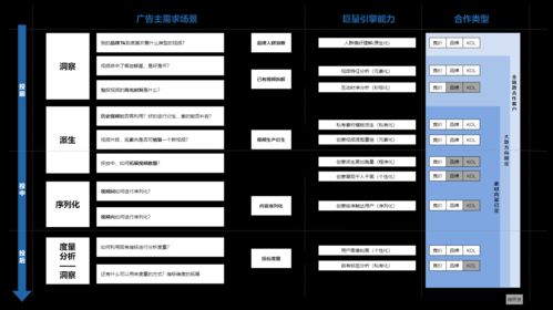 官方下载盘古,科学分析解析说明&免费版_v9.982