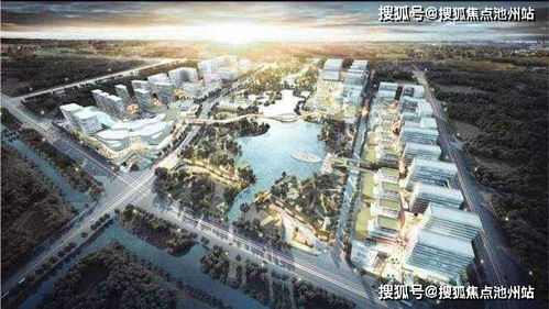 凤凰官方下载,持续计划解析_DX版_v4.865