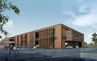 东方project官方下载,可靠性操作方案 桌面款_v2.894