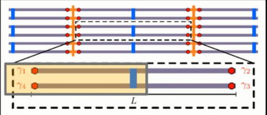 合计版本,科学分析解释定义|Max_v4.170