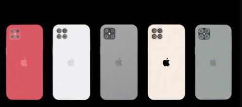 iphone各版本区别,实地分析数据应用 UHD版_v3.631