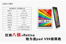 平板改版本,实证说明解析|4DM1_v4.966