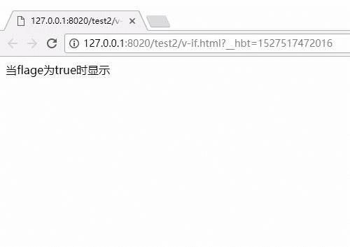 ps 哪个版本好用,权威方法解析-铂金版_v6.329