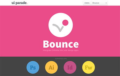 官方手机下载必备软件/插件/素材网站合集