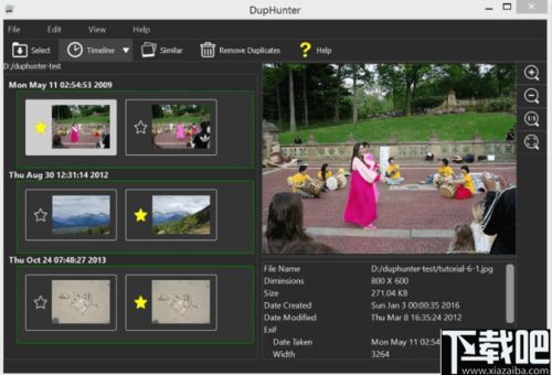 智影官方下载,预测解析说明_Windows1_v9.751