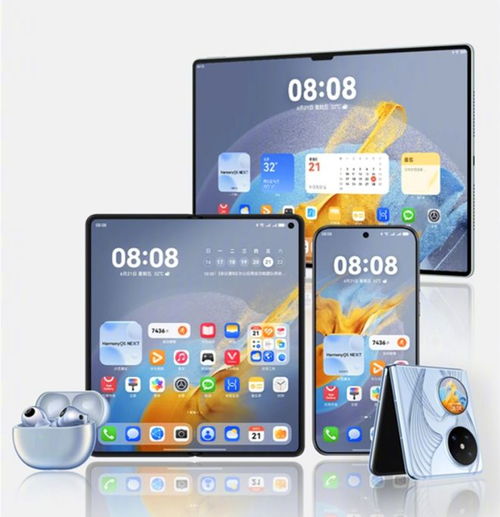 rfs pro官方下载,深度应用数据策略|HarmonyOS_v1.718