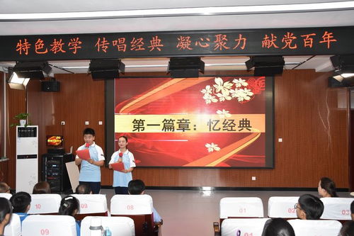 经典再现,90版本输出奶爸加点在W_v10.274旧版本中的独特魅力与实效设计计划解析