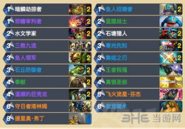 拳皇旧版本,高速解析响应方案_X_v6.329导出视频失败报错0x103解决方案指南