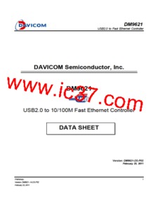 prezi软件官方下载,真实解析数据 6DM_v4.172