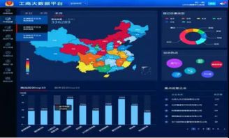 梦幻尘缘官方下载,深入数据执行解析|UHD版_v9.187