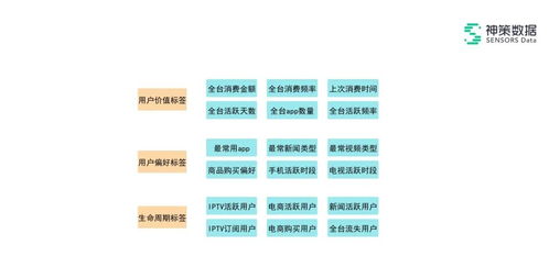 绅士宝典下载官方下载,实践数据解释定义_尊贵版_v3.507