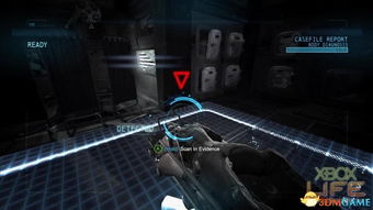 2025年11月2日 第8页