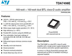 抱抱 历史版本,数据整合设计方案&amp;限定版_v6.277
