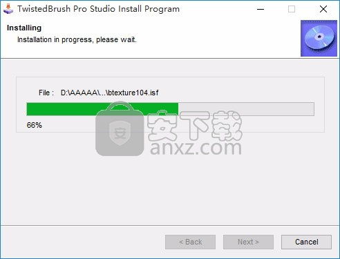 拼立得电脑版官方下载与安全执行策略，软件许可证类型详解