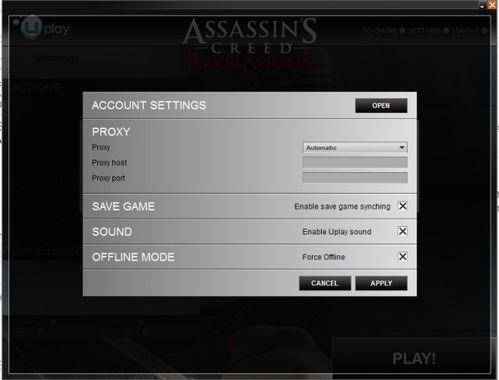 微博低版本下载,深度解答解释定义&战斗版_v7.359